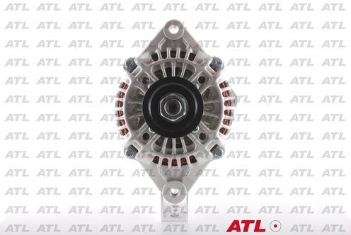 ATL Autotechnik L 42 910 Generator